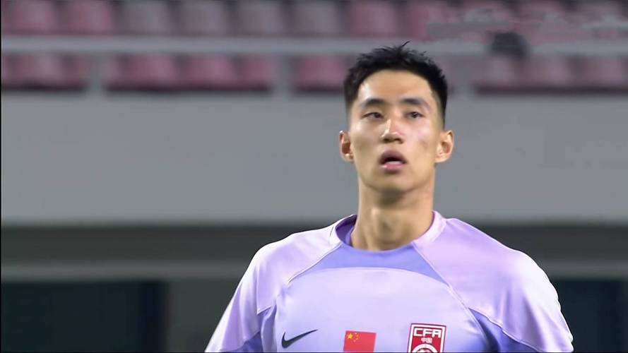 1 đô Bằng Bao Nhiêu Tiền Việt