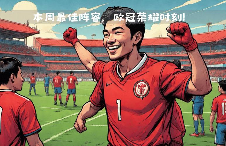 Mẫu Tóc Nữ đẹp