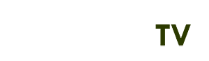 nhạc sex